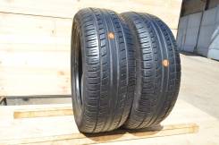 Pirelli Cinturato P6. Летние, износ: 20%, 2 шт