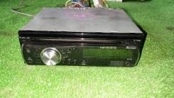 Pioneer Carrozzeria DEH-550