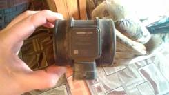 Датчик расхода воздуха. Opel Astra GTC, P10, L08 Opel Astra, L48, P10 Chevrolet Cruze, J308, J300, J305 Двигатели: Z18XER, A18XER, F18D4