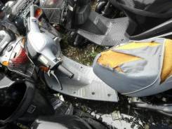 Honda Pal ����