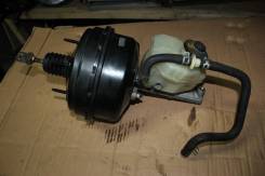 Цилиндр главный тормозной. Toyota Camry, ACV30, ACV30L