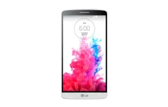 LG G3. �/�