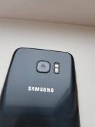 Samsung Galaxy S7. Б/у