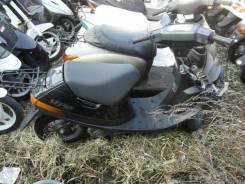 ����� Suzuki Sepia Old 50cc �� ��������� �����������(����� ���������) ����