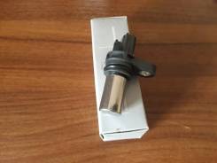 Датчик положения распредвала. Nissan: Presage, Atlas, Murano, Caravan, Primera, Liberty, Bluebird Sylphy, X-Trail, Prairie, Teana, Wingroad, Serena, A...