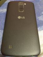 LG K430DS. Б/у