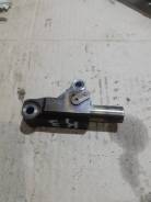 Натяжитель цепи. Toyota: Duet, Soluna Vios, bB, Passo, Cami, Vios, Sparky, Avanza Двигатели: K3VE, 2SZFE, K3VT, K3DE