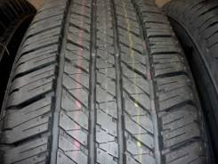 Bridgestone Dueler H/T. Летние, 2017 год, без износа, 4 шт