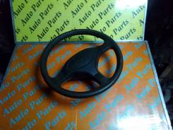 Руль. Toyota Carina, AT170, AT170G Двигатель 5AFE