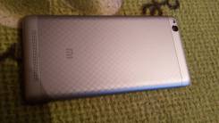 Xiaomi Redmi 3. Б/у