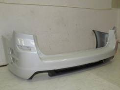 Бампер. Subaru Outback, BRM, BRF, BR9, BR Subaru Legacy, BR9, BRF, BRG, BRM, BR. Под заказ