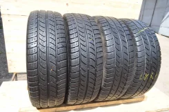Continental VancoWinter 2. ������, �/�, ����� 20�% ����