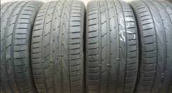 Hankook Ventus S1 Evo2 K117. Летние, 2014 год, износ: 30%, 4 шт