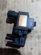 Клапан вакуумный. Toyota: Verossa, Cresta, Crown, Altezza, Crown Majesta, Mark II Wagon Blit, Mark II, Chaser Двигатель 1GFE