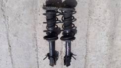 Амортизатор. Subaru Legacy, BGA, BGB, BGC, BG2, BG5, BD2, BD3, BG3, BG4, BG9, BG7, BD4, BD5, BD9 Subaru Forester, SF5, SG5, SG Subaru Impreza, GGC, GF...