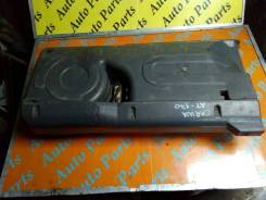 Ионизатор. Toyota Carina, AT170, AT170G Двигатель 5AFE
