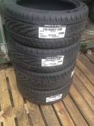 Nitto Neo Gen. Летние, без износа, 4 шт