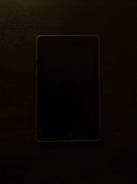Asus Nexus 7 3G 32Gb