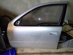 Дверь боковая. Lexus GS300, JZS147 Двигатель 2JZGE