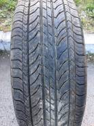 Michelin Energy MXV4 S8. Летние, 2005 год, без износа, 1 шт