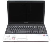 Compaq Presario CQ61. 15.6"
