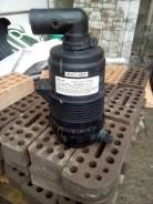 Корпус воздушного фильтра. Kubota