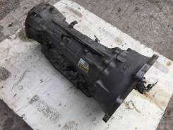 АКПП. Toyota Tacoma, GRN245, GRN250, GRN225, GRN265, GRN270 Toyota 4Runner, GRN210, GRN215, GRN280, GRN285 Двигатель 1GRFE