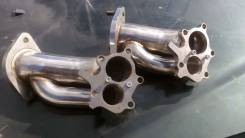 Аутлет. Nissan Skyline GT-R, BNR34, BNR32, BCNR33 Двигатель RB26DETT