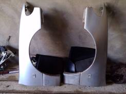Крыло. Toyota Aristo, JZS147E, JZS147 Lexus GS300, JZS147 Двигатель 2JZGE