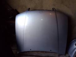 Капот. Lexus GS300, JZS147 Toyota Aristo, JZS147 Двигатель 2JZGE