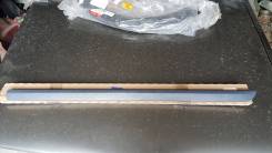 Накладка на дверь. Volvo S40, MS43, MS84, MS, МS, MS68, MS75, MS20, MS67, MS77, MS21, MH67, MS76, MS66, MS58, MH68, MS50, MS38 Двигатели: D4162T, B420...