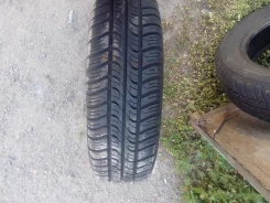 Trayal T-70. ������, �/�, ����� 5 % ����