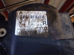 Фара. Audi A4