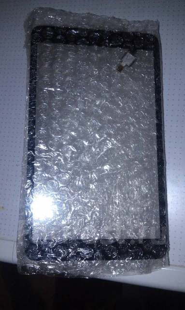 Alcatel Pixi 7 ����
