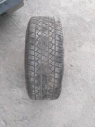 Kelly Charger. �����������, ����� ����