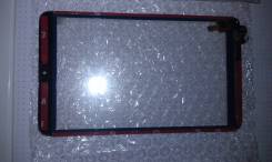 Alcatel OneTouch Pixi 7 4Gb