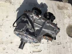 Раздаточная коробка. Toyota Tacoma, GRN245, GRN250, TRN240, TRN245, GRN225, GRN265, GRN270 Toyota Land Cruiser Prado, TRJ150, TRJ150L, TRJ150W Toyota...
