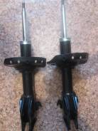 Амортизатор. Subaru Forester, SJ, SJG, SH9, SJ5 Двигатели: FB25, EJ25, EJ20E, FA20, FB20, EJ20A, EJ255