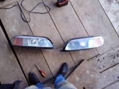 Фара. Lexus GS300, JZS147 Toyota Aristo, JZS147