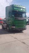 Scania. Продам Скания 124, 12 000 куб. см., 18 000 кг.