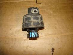Карданчик рулевой. Mazda Bongo, SK82T, SK82M, SK22T, SK22V, SKF2L, SKF2M, SK82V, SK22L, SK22M, SKF2T, SKF2V, SK82L Mazda Bongo Brawny, SK26L, SK24L, S...