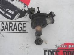Кран печки. Toyota Cresta, JZX91, JZX90, JZX93, JZX105, GX105, JZX100, JZX101, GX90, GX100 Toyota Mark II, JZX91E, JZX90E, JZX115, GX115, GX105, JZX10...