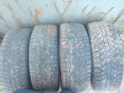 Pirelli Winter Carving. Всесезонные, износ: 30%, 4 шт