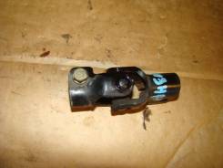 Карданчик рулевой. Mazda Ford Freda, SGEWF, SGL3F, SGLRF, SG5WF, SGL5F, SGLWF, SGE3F Mazda Bongo Friendee, SGE3, SGLW, SG5W, SGEW, SGLR, SGL5, SGL3