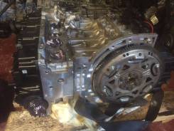 Двигатель в сборе. BMW 5-Series, F10 BMW X3 Двигатель N20B20