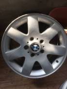 BMW. x16