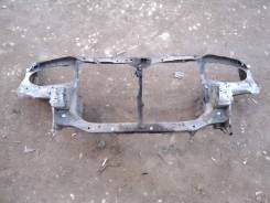 Кузов в сборе. Lexus GS300, JZS147