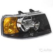 Фара. Ford Expedition Ford F-150