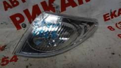 Габарит MAZDA PREMACY