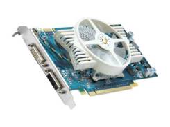 GeForce 9800